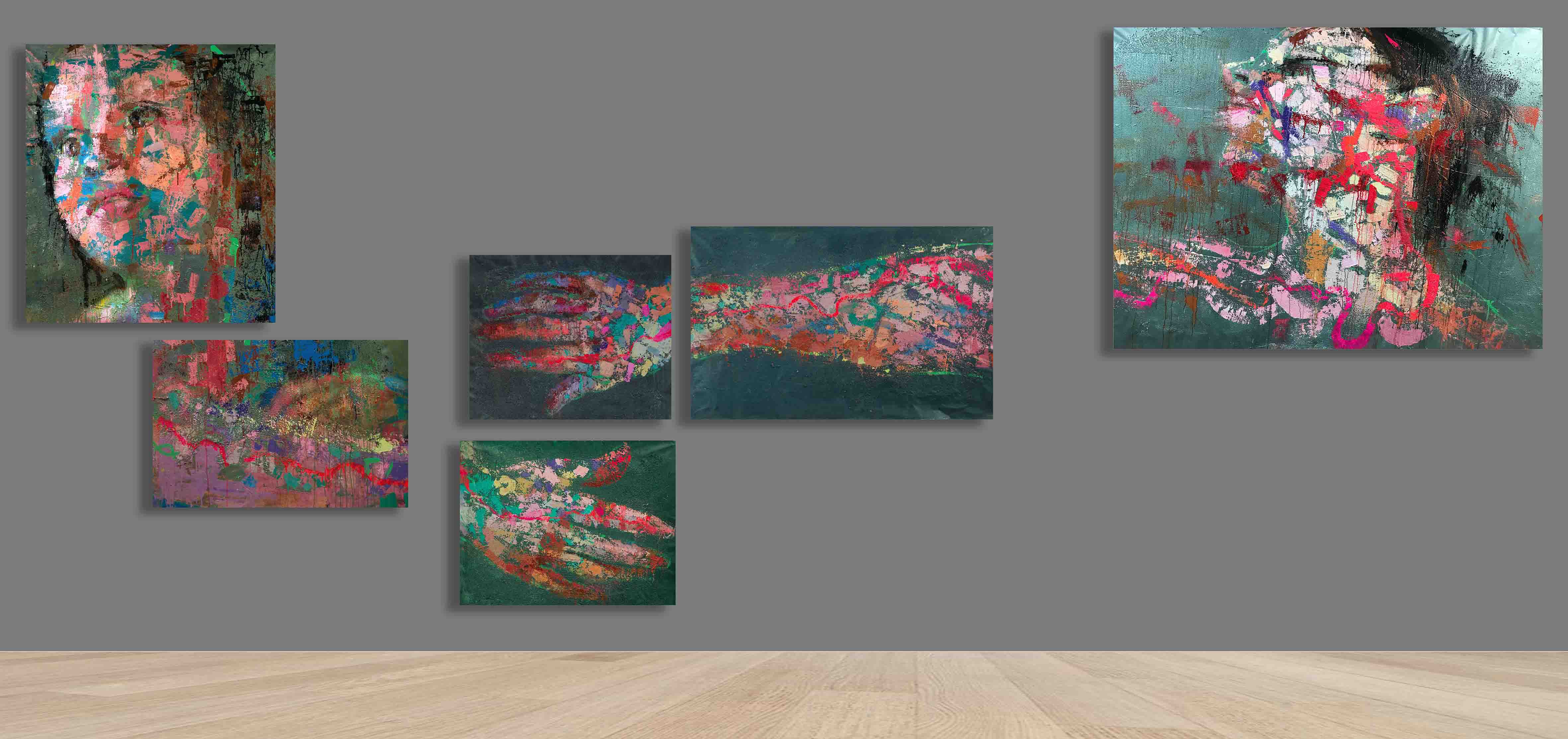 美術-時代の-アーティスト-現代-画家-絵画-備品-現代-艺术家-家具-设计-当代-艺术-绘画-当代-画家-当代-fabio-modica-nature-XV-contemporary-artist-painter-artista-contemporaneo-pittura-portrait-ritratto-arredamento-interior-design-artisti-famosi-quotati-famous-established-artists